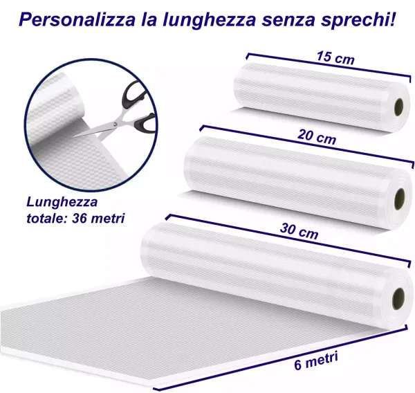 royalpack-promozione-6-rotoli-15-20-30x600cm-goffrati-made-in-italy-bpafree-universali